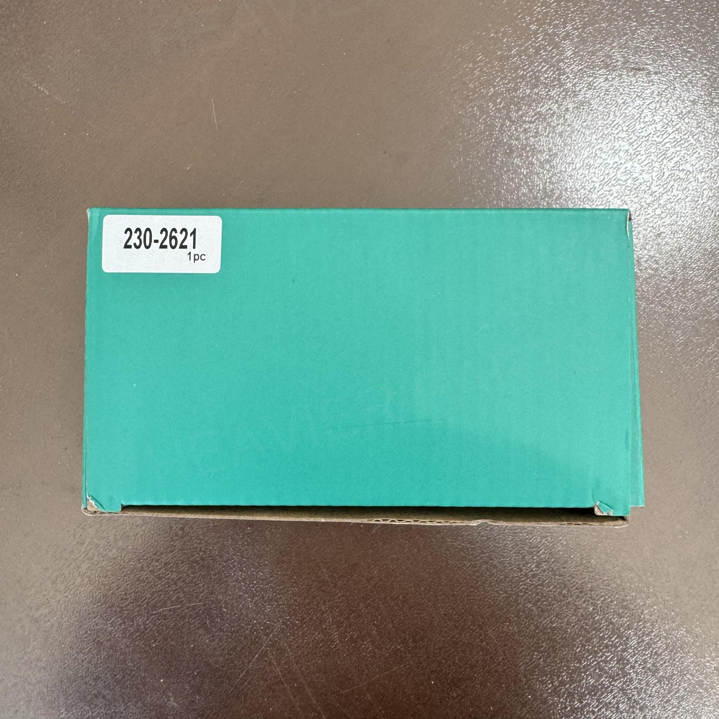 2302621 Caterpillar ROCKER ARM AS