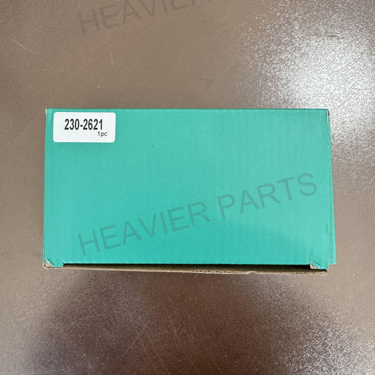 2302621 Caterpillar ROCKER ARM AS