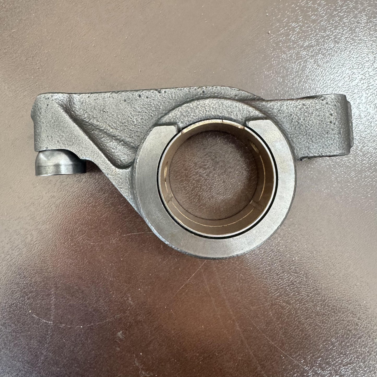 2302621 Caterpillar ROCKER ARM AS