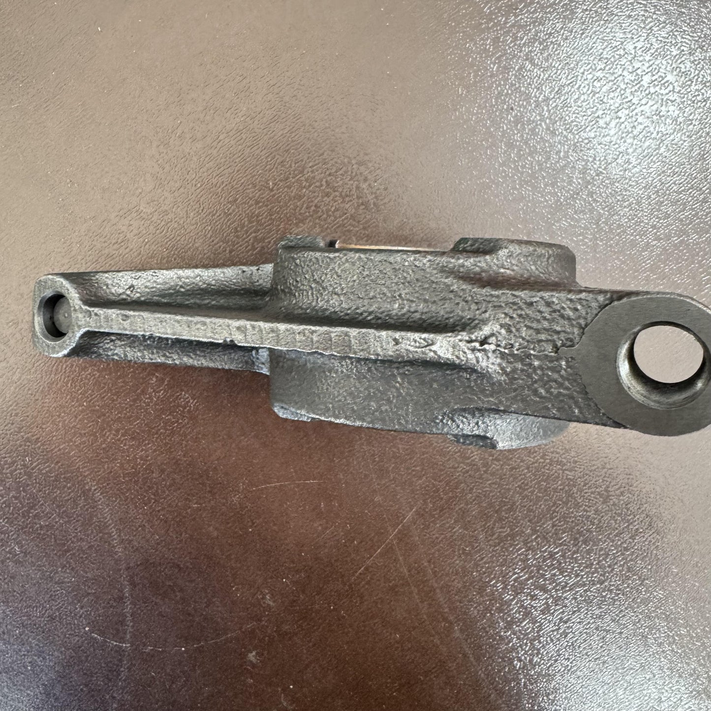 2302621 Caterpillar ROCKER ARM AS