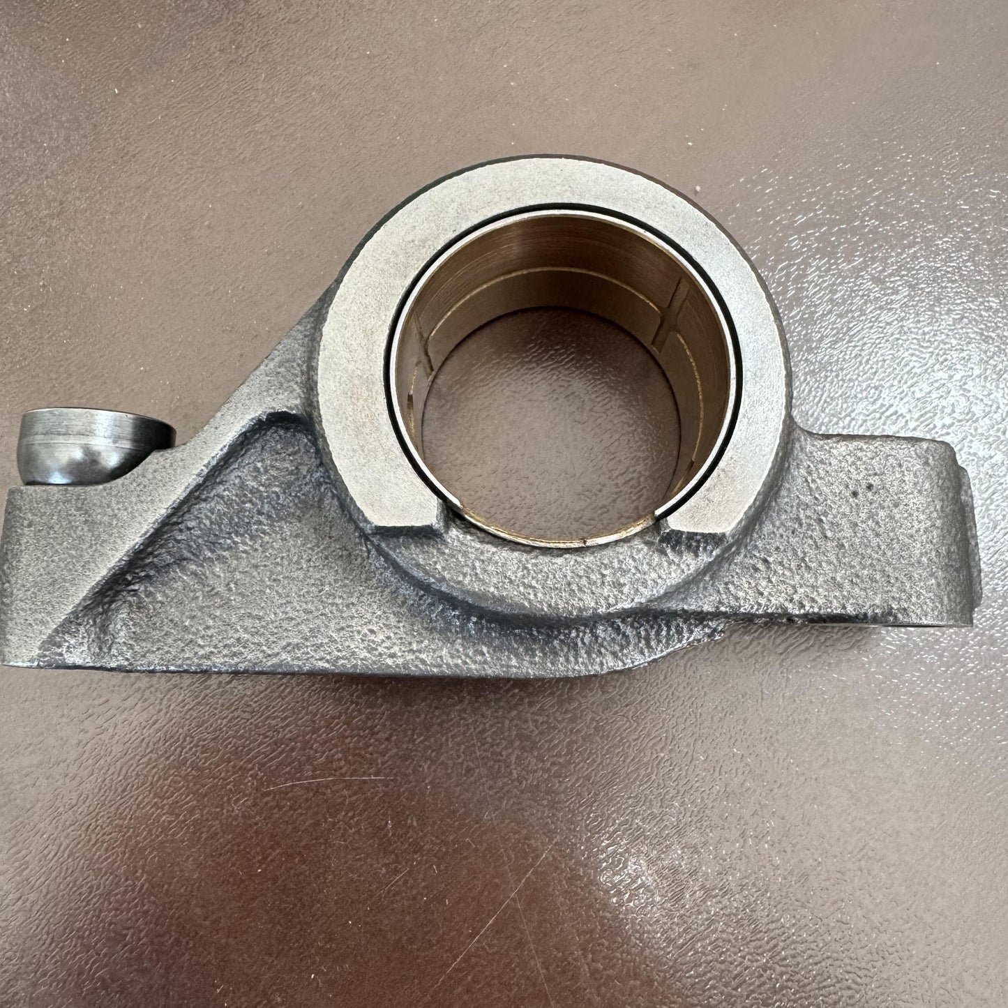 2302621 Caterpillar ROCKER ARM AS