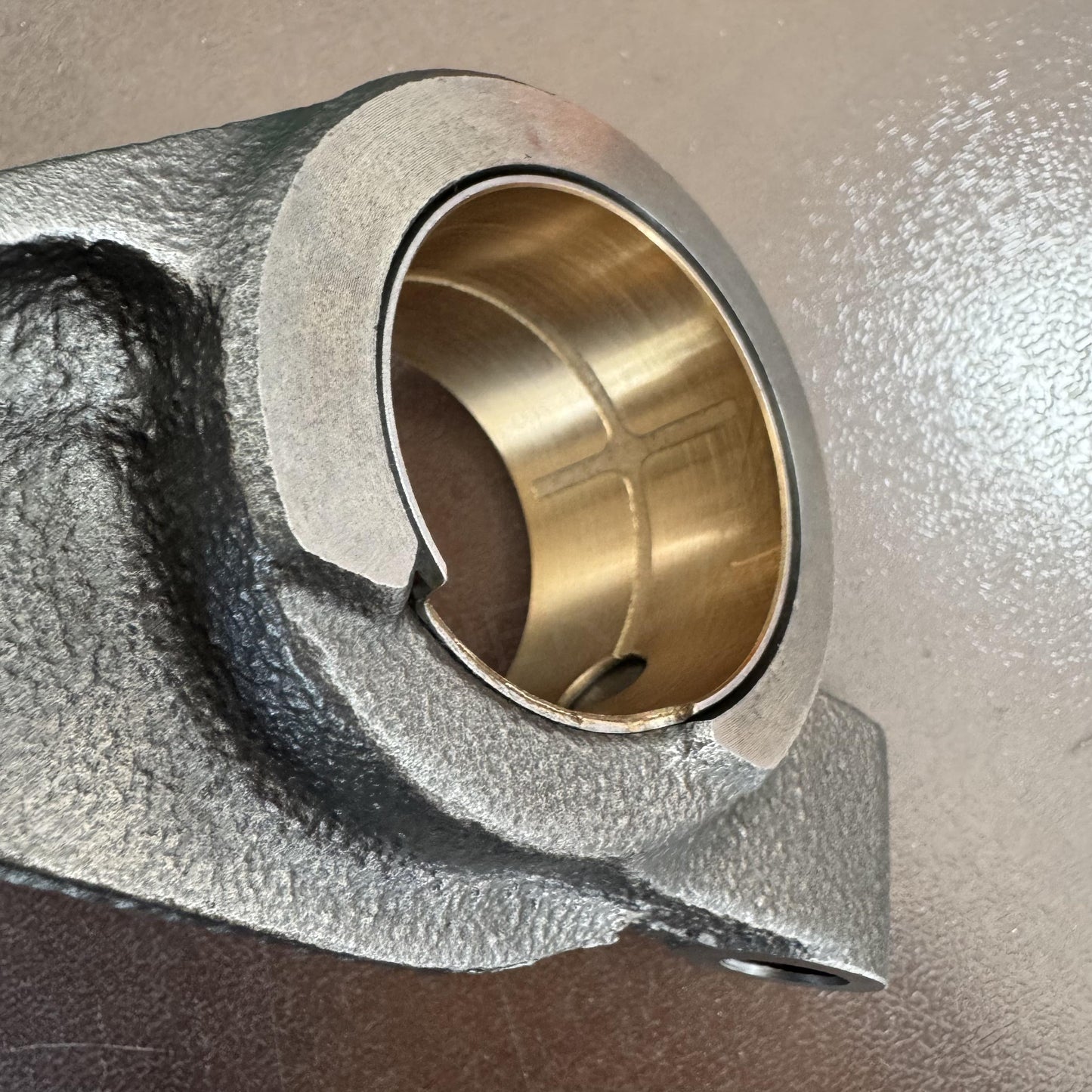 2302621 Caterpillar ROCKER ARM AS