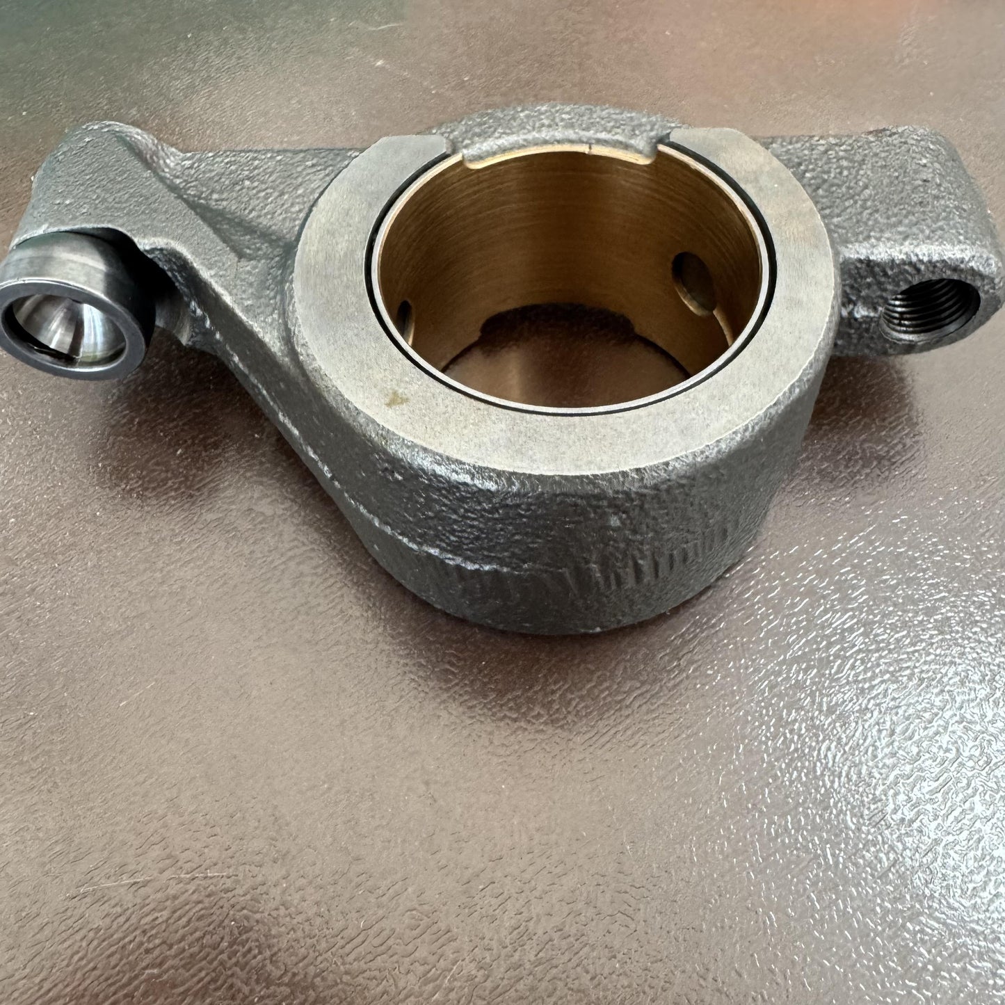 2302621 Caterpillar ROCKER ARM AS