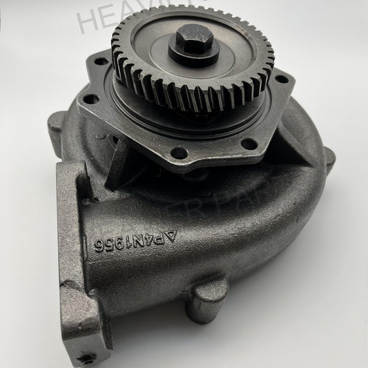 1371338 Caterpillar WATER PUMP