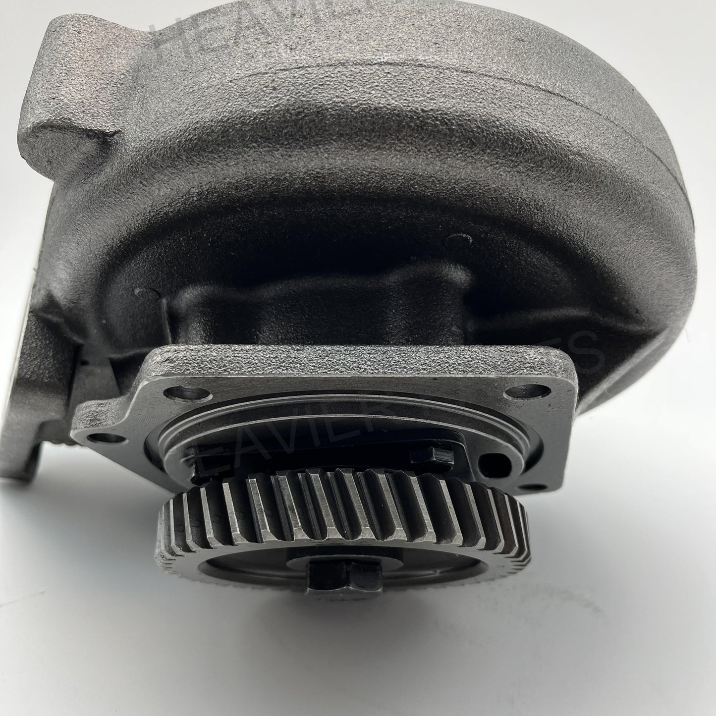 1371338 Caterpillar WATER PUMP