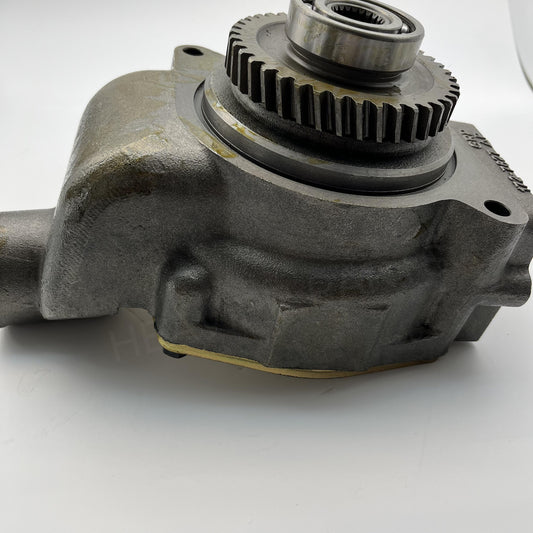 1727764 Caterpillar WATER PUMP