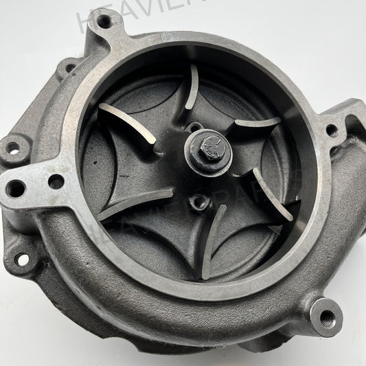 Caterpillar 1354925 Water Pump