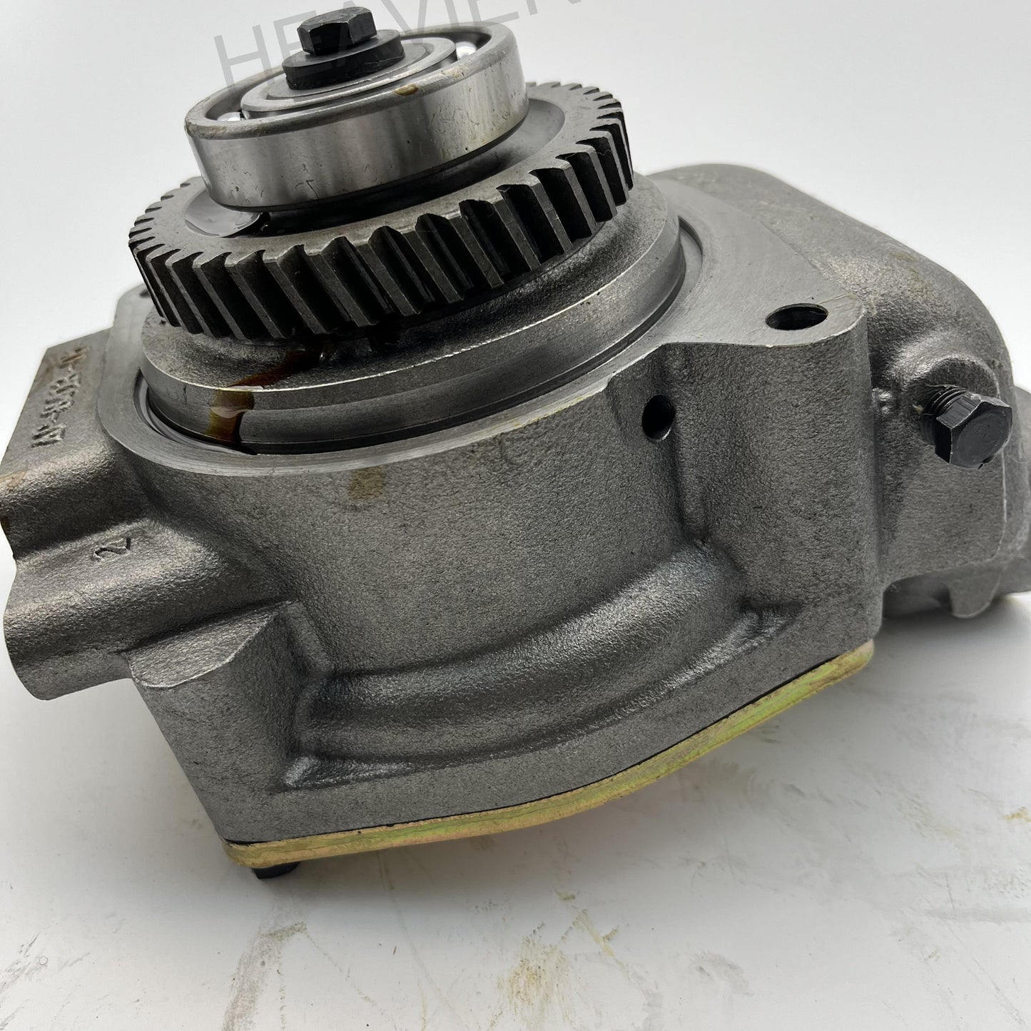 1727776 Caterpillar WATER PUMP