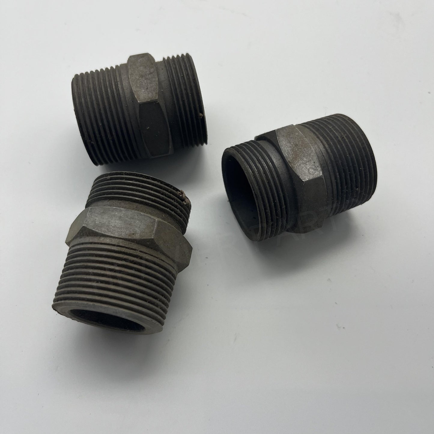 217257 Cummins CONNECT