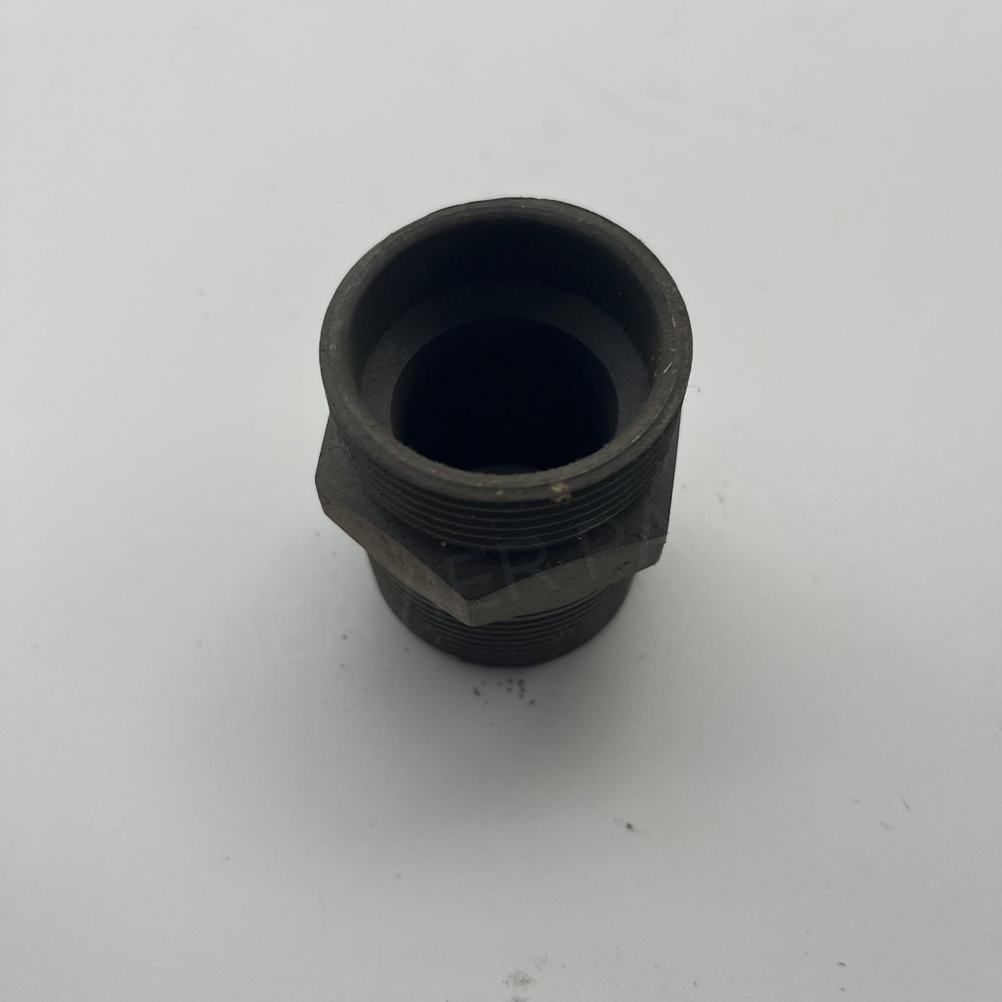 217257 Cummins CONNECT