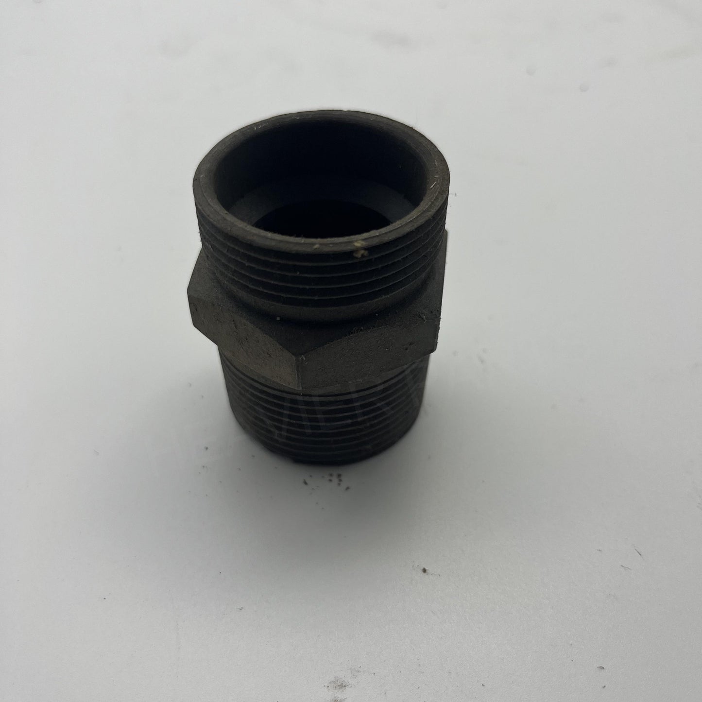 217257 Cummins CONNECT