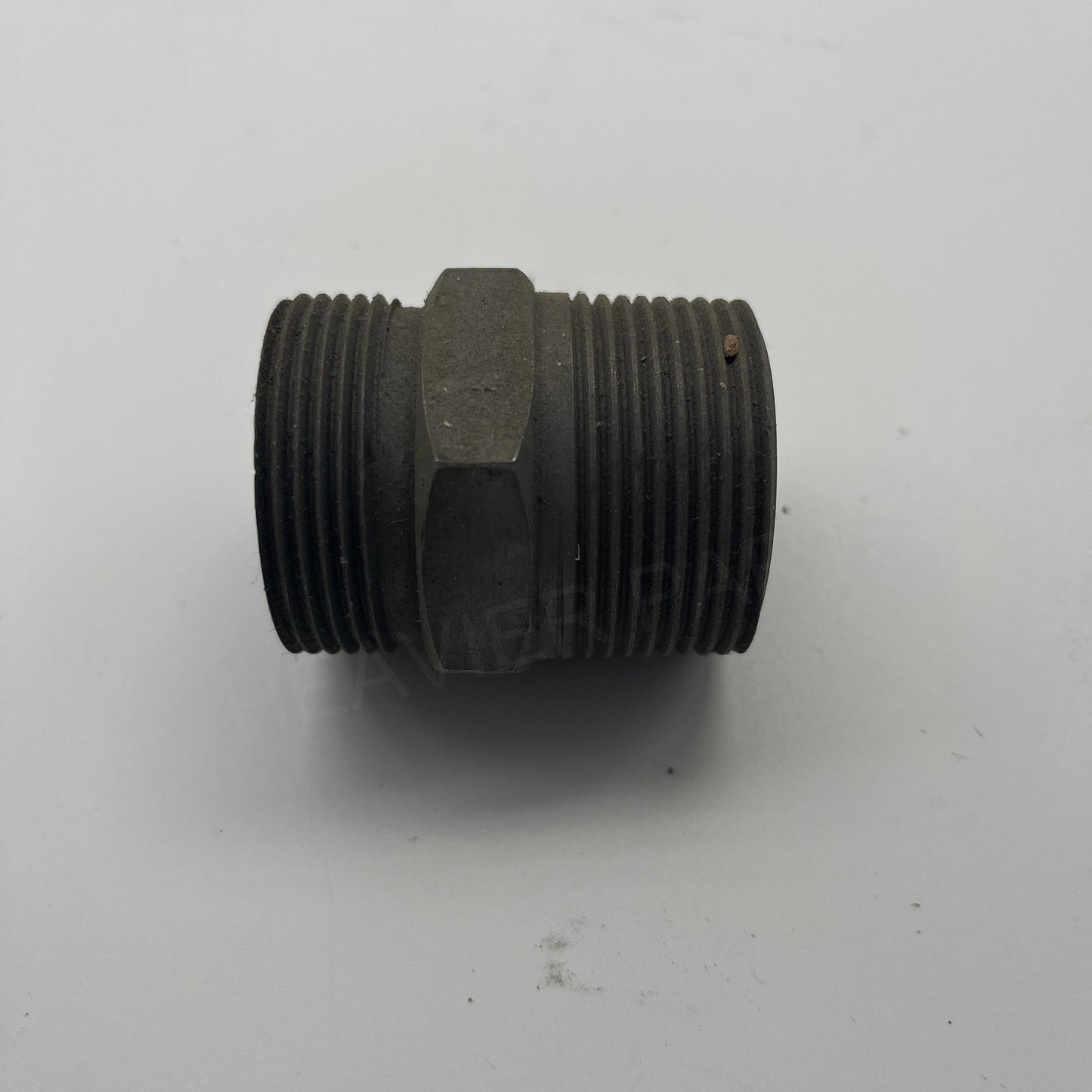 217257 Cummins CONNECT