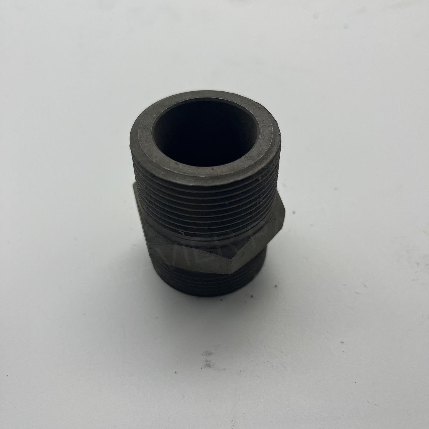 217257 Cummins CONNECT