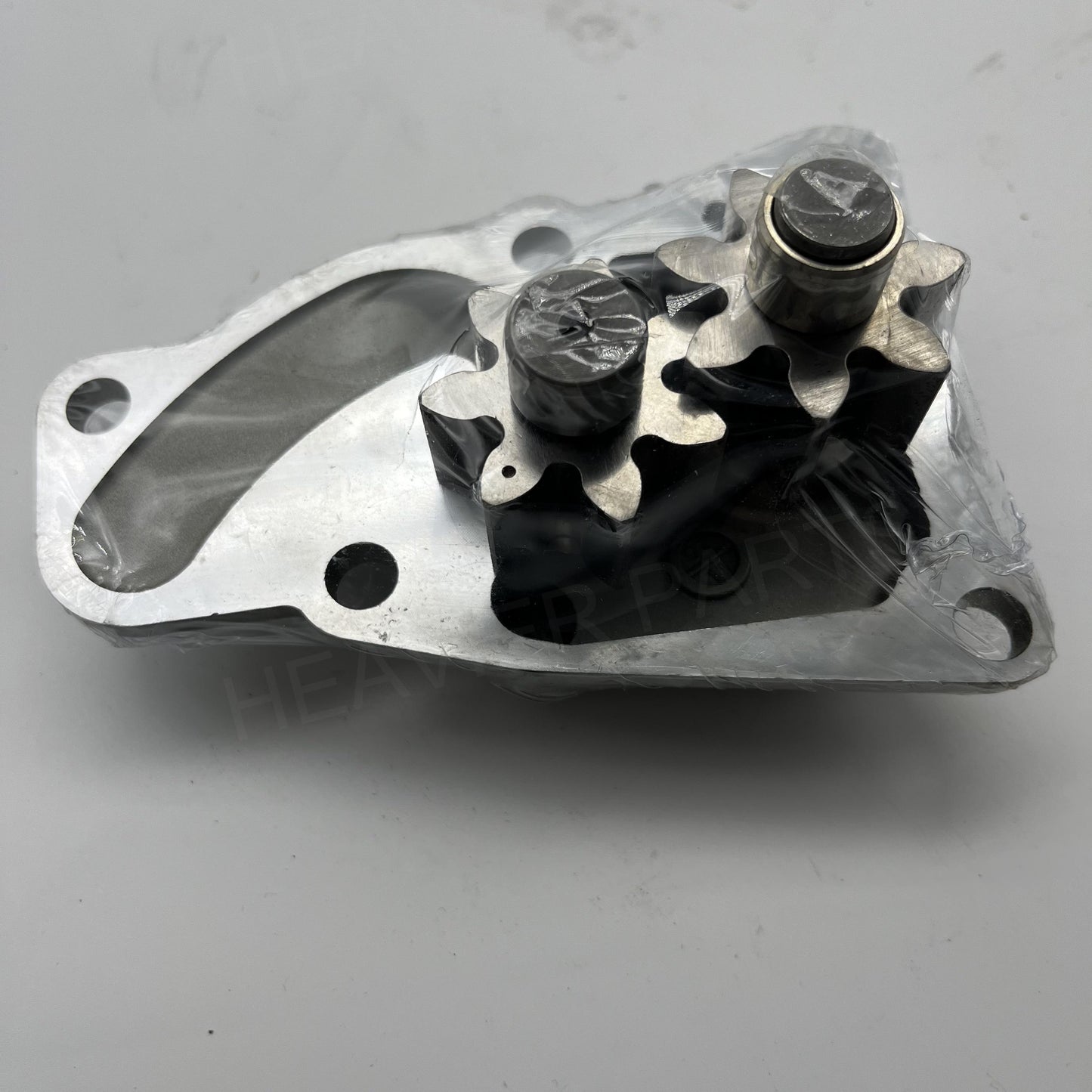 6207511201 Komatsu LUBE OIL PUMP