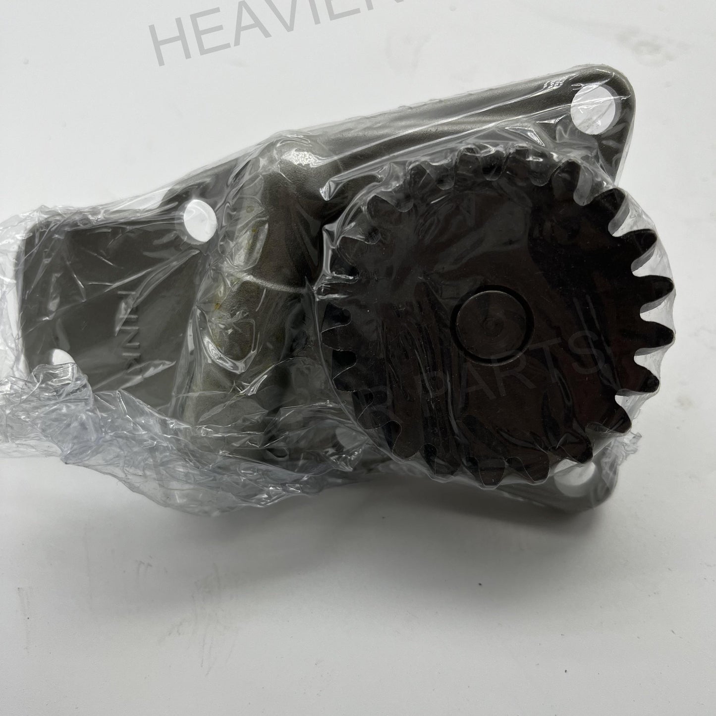 6207511201 Komatsu LUBE OIL PUMP