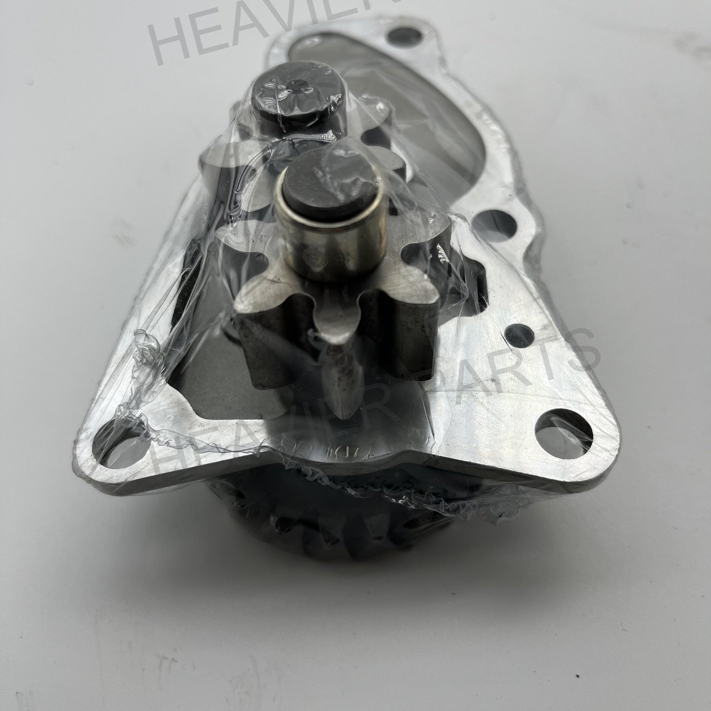 6207511201 Komatsu LUBE OIL PUMP