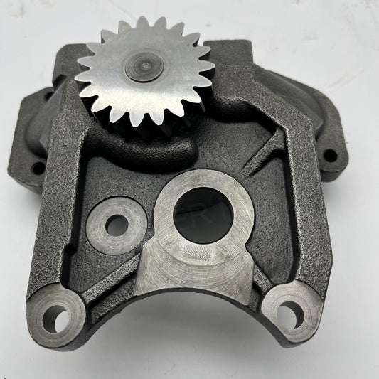 1003717 Caterpillar GEAR, LUBE OIL PUMP