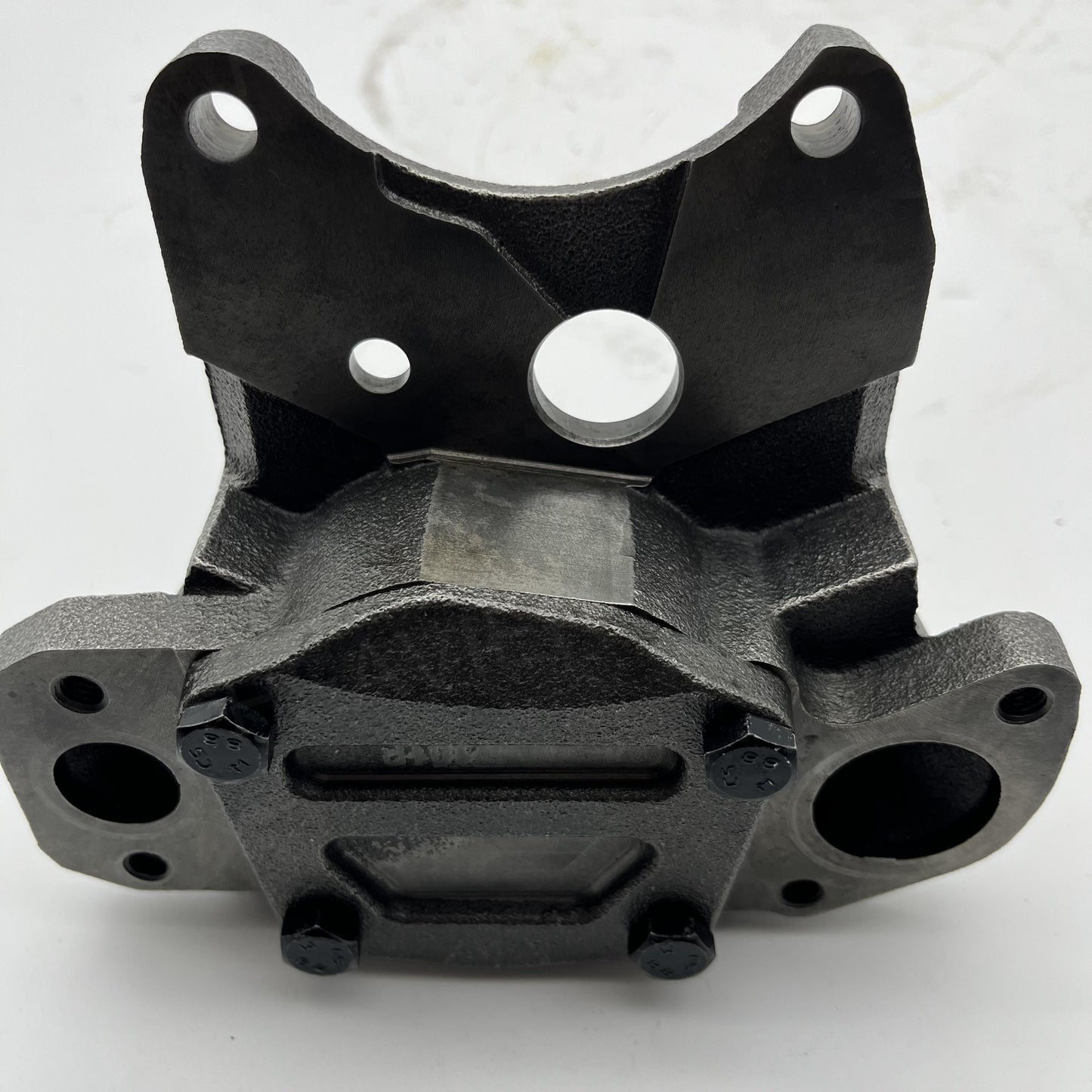 1003717 Caterpillar GEAR, LUBE OIL PUMP