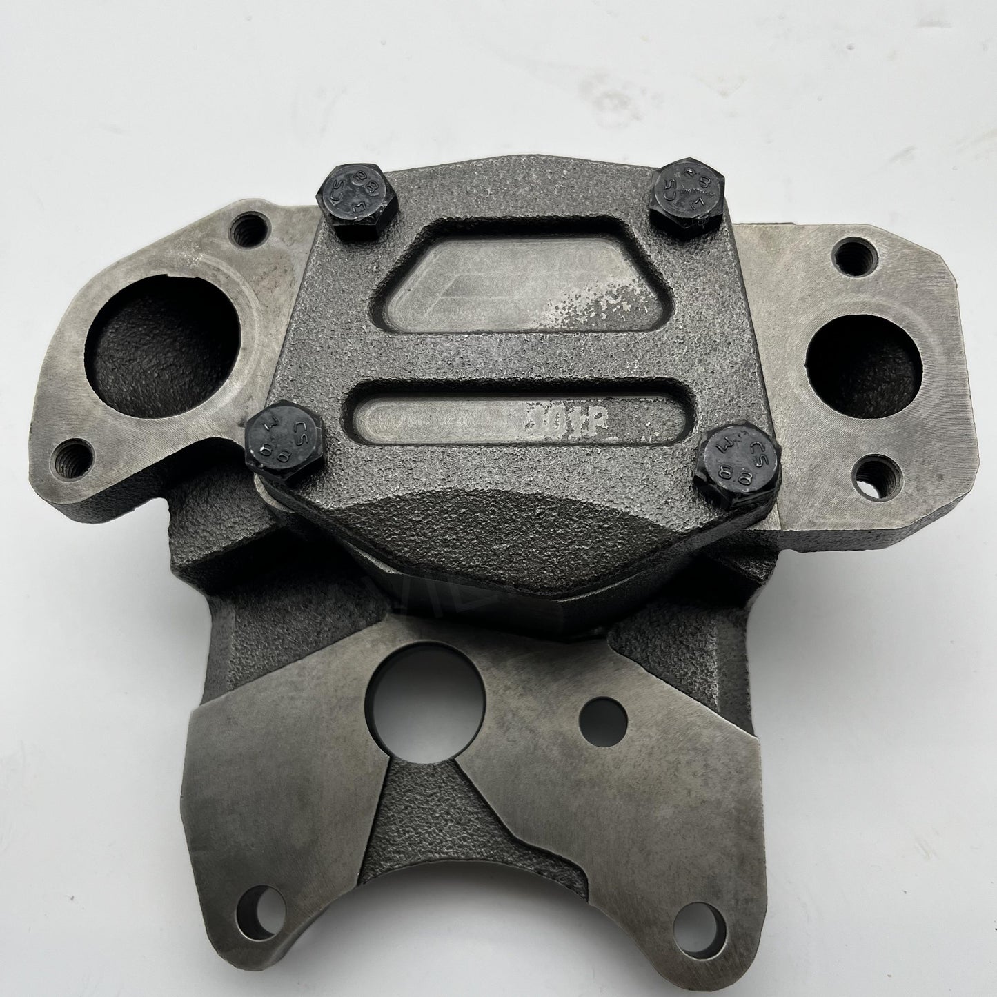 1003717 Caterpillar GEAR, LUBE OIL PUMP