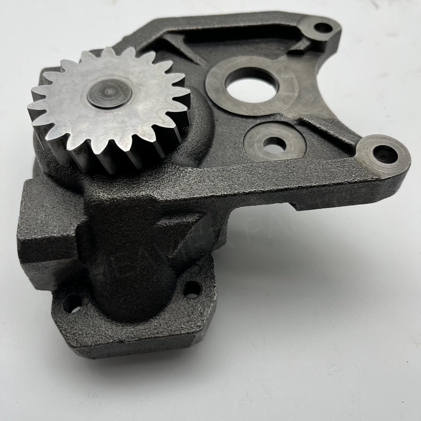 1003717 Caterpillar GEAR, LUBE OIL PUMP