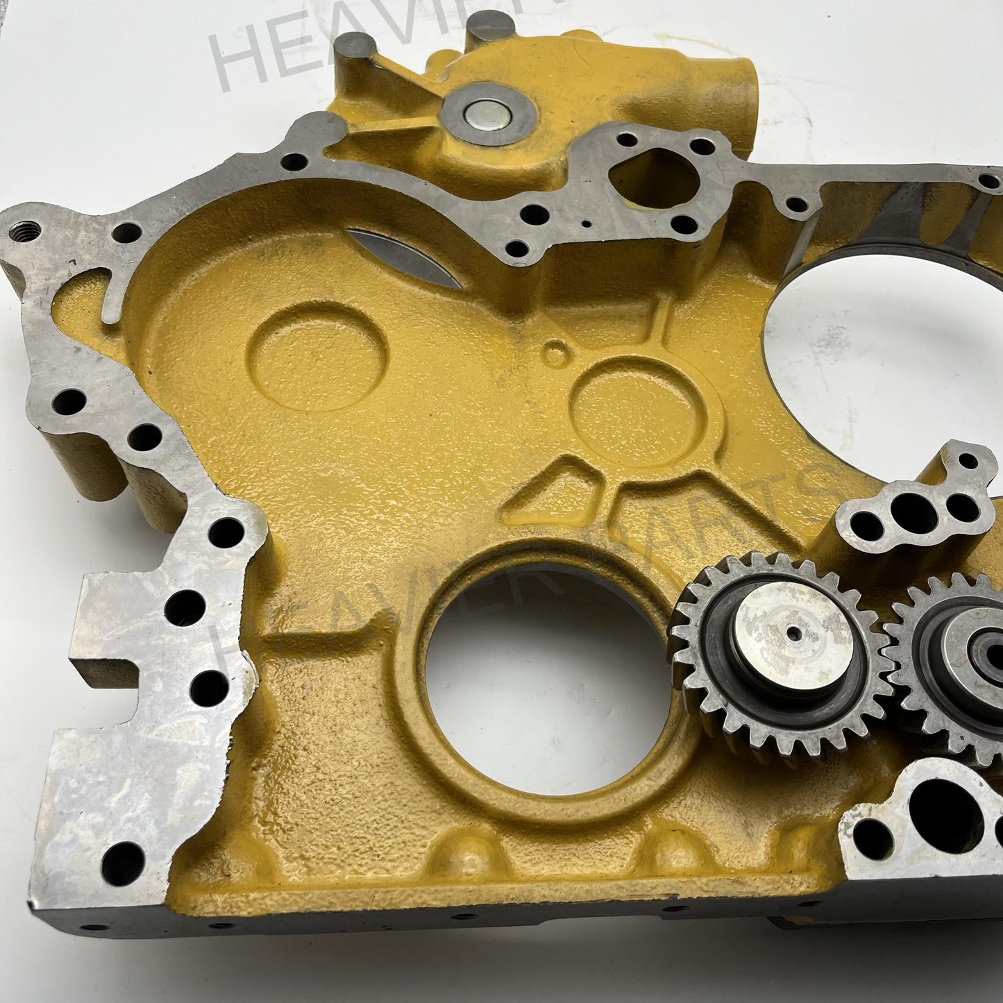 5I7948 Caterpillar LUBE OIL PUMP