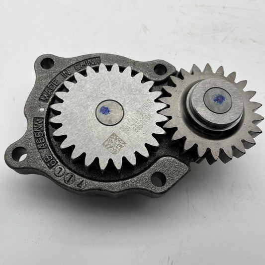 4988801 Cummins LUBE OIL PUMP