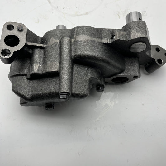 6I1343 Caterpillar OIL PUMP