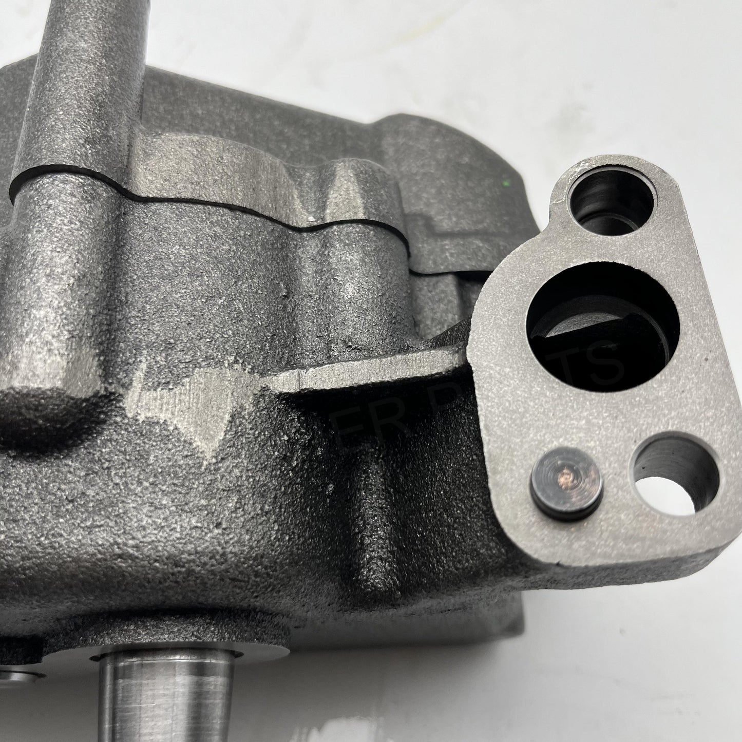 6I1343 Caterpillar OIL PUMP