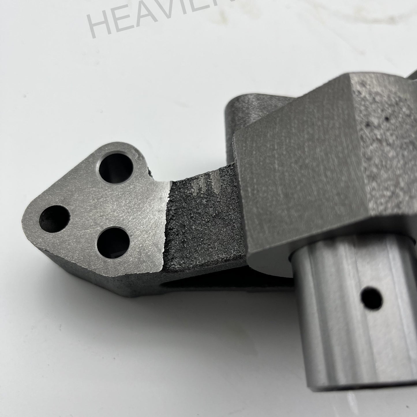 6I1343 Caterpillar OIL PUMP