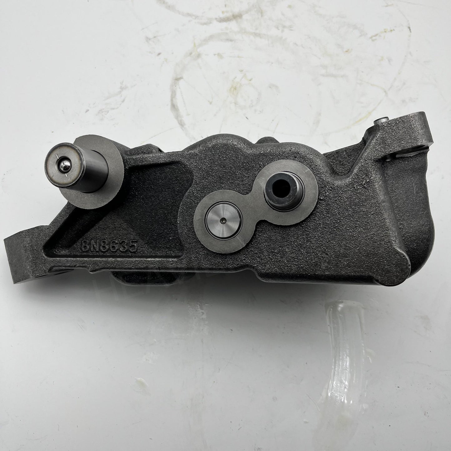 6I1343 Caterpillar OIL PUMP