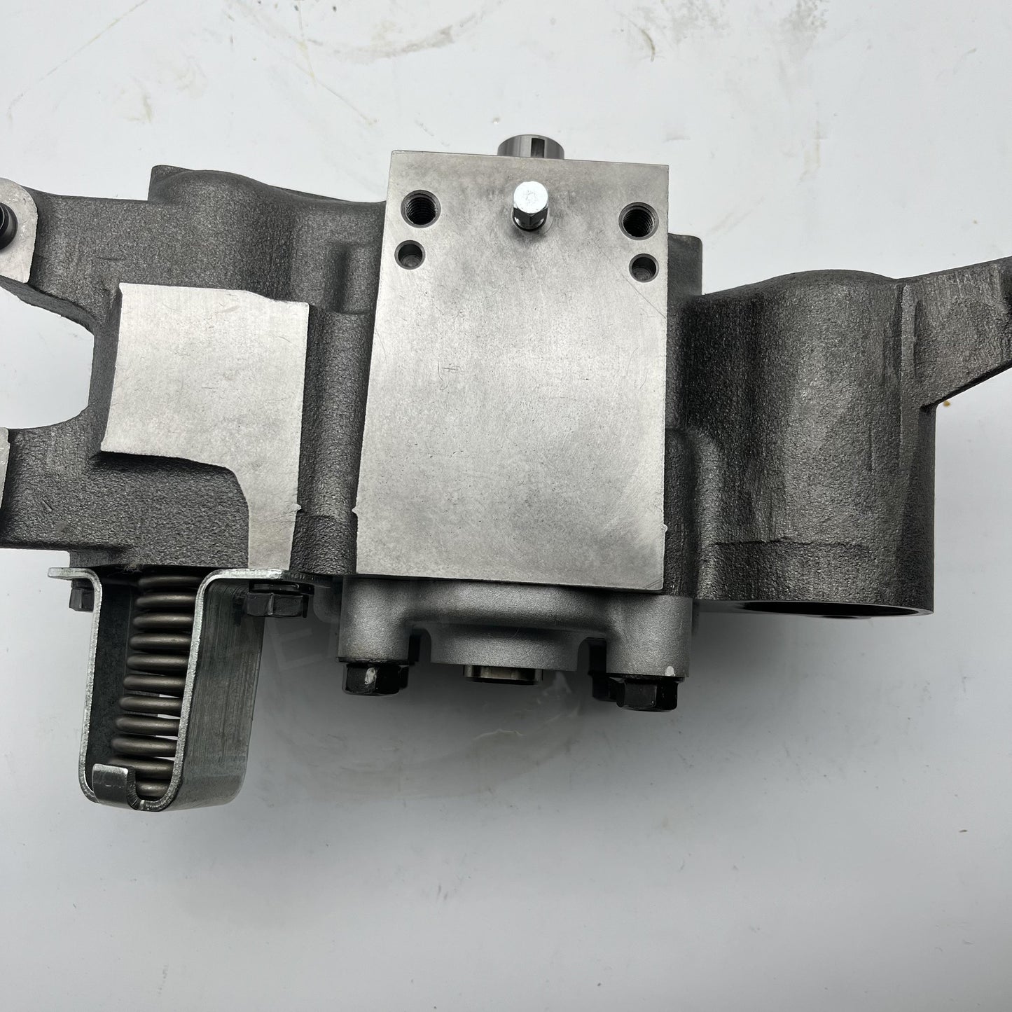 4N8734 Caterpillar OIL PUMP