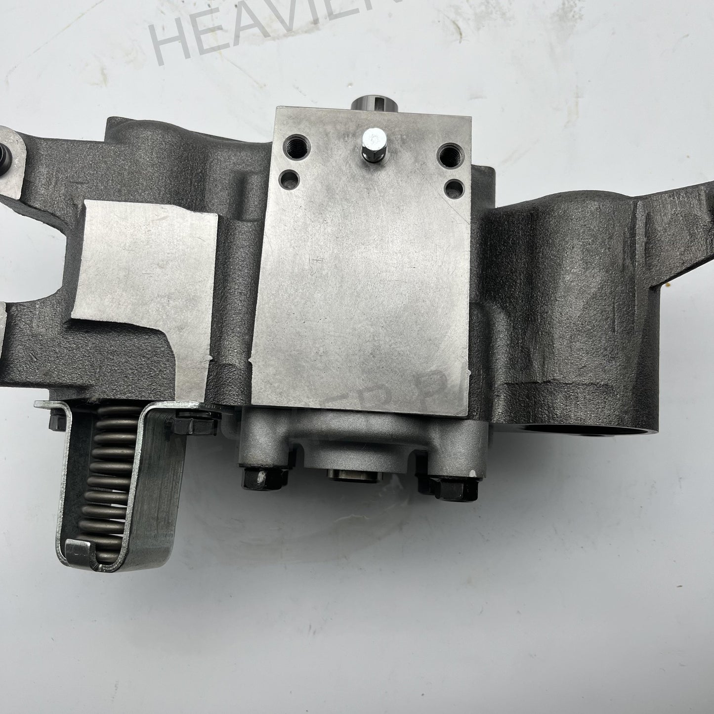 4N8734 Caterpillar OIL PUMP