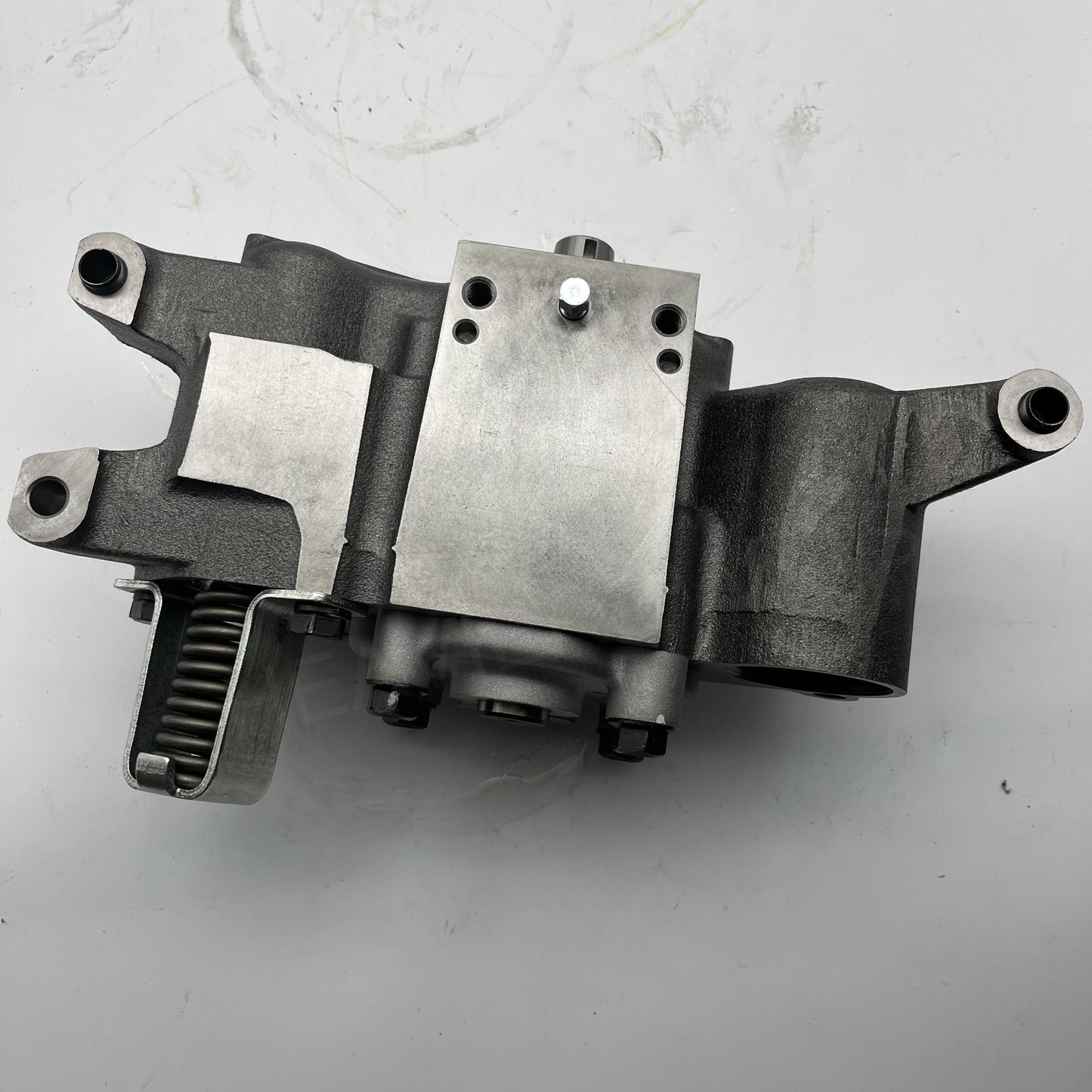 4N8734 Caterpillar OIL PUMP