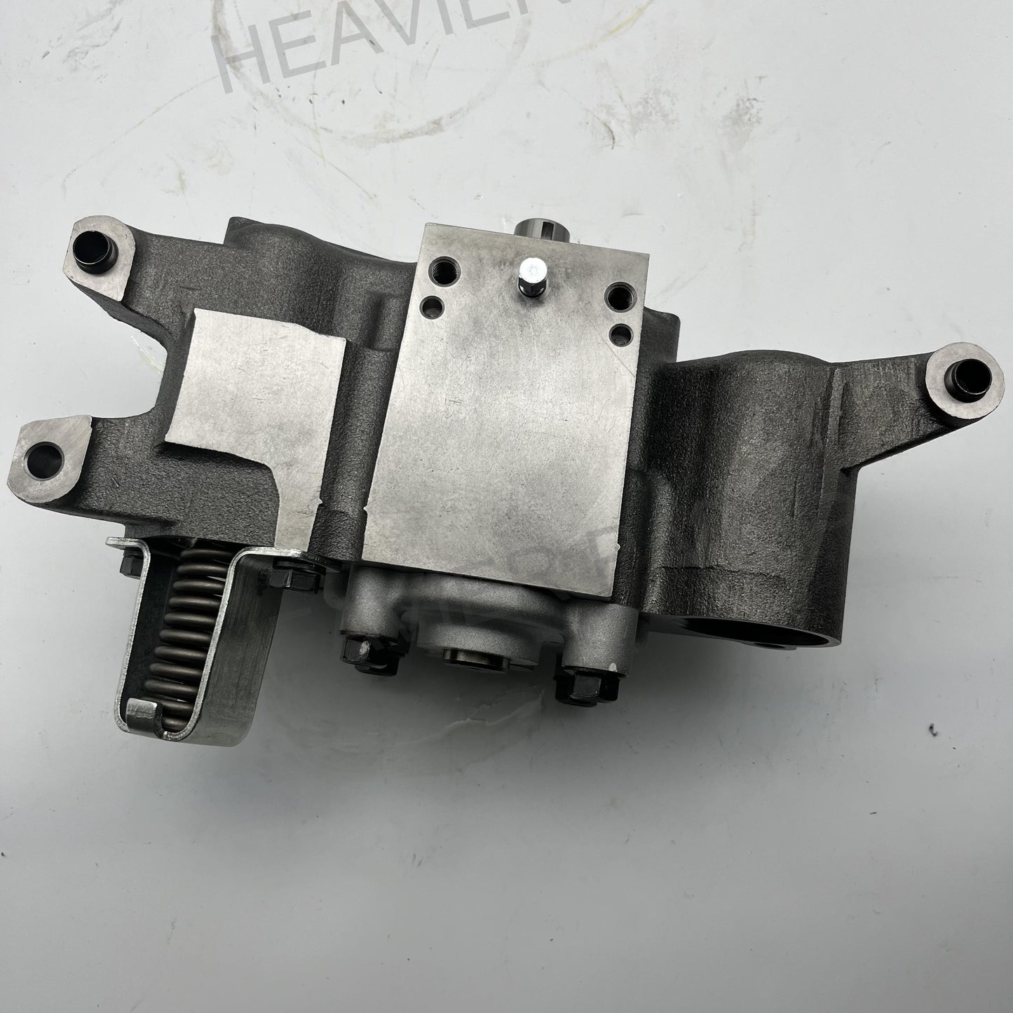 4N8734 Caterpillar OIL PUMP