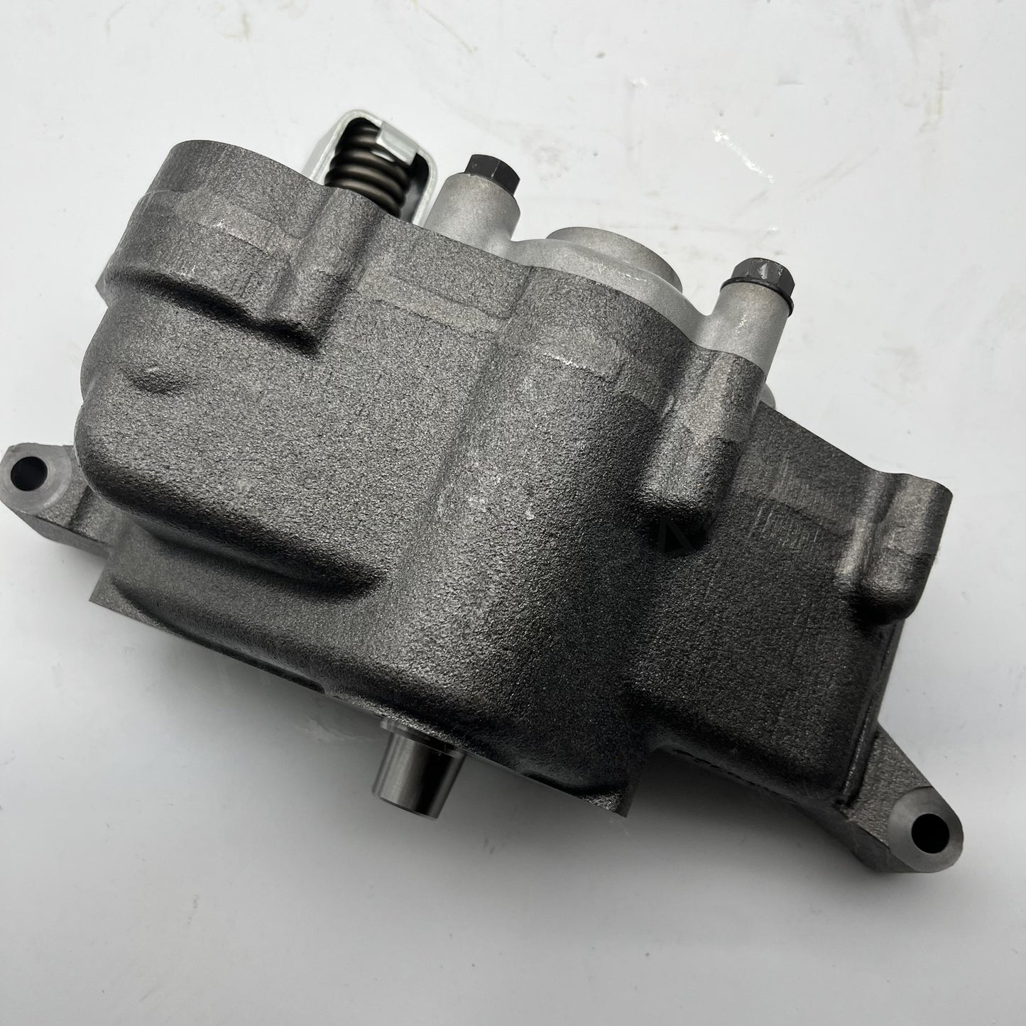 4N8734 Caterpillar OIL PUMP
