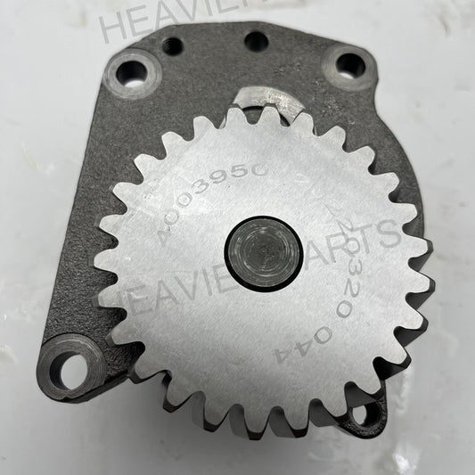 4003950 Cummins LUBE OIL PUMP