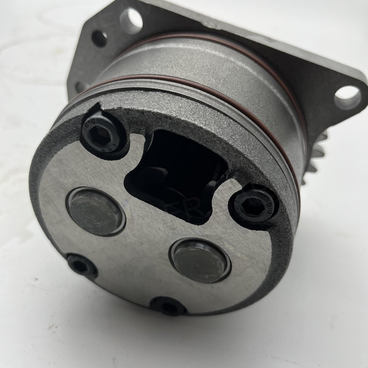 4003950 Cummins LUBE OIL PUMP