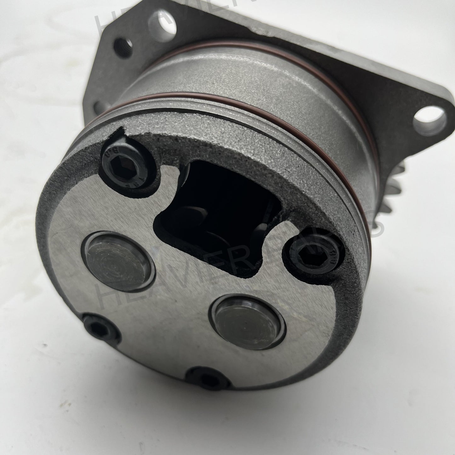 4003950 Cummins LUBE OIL PUMP