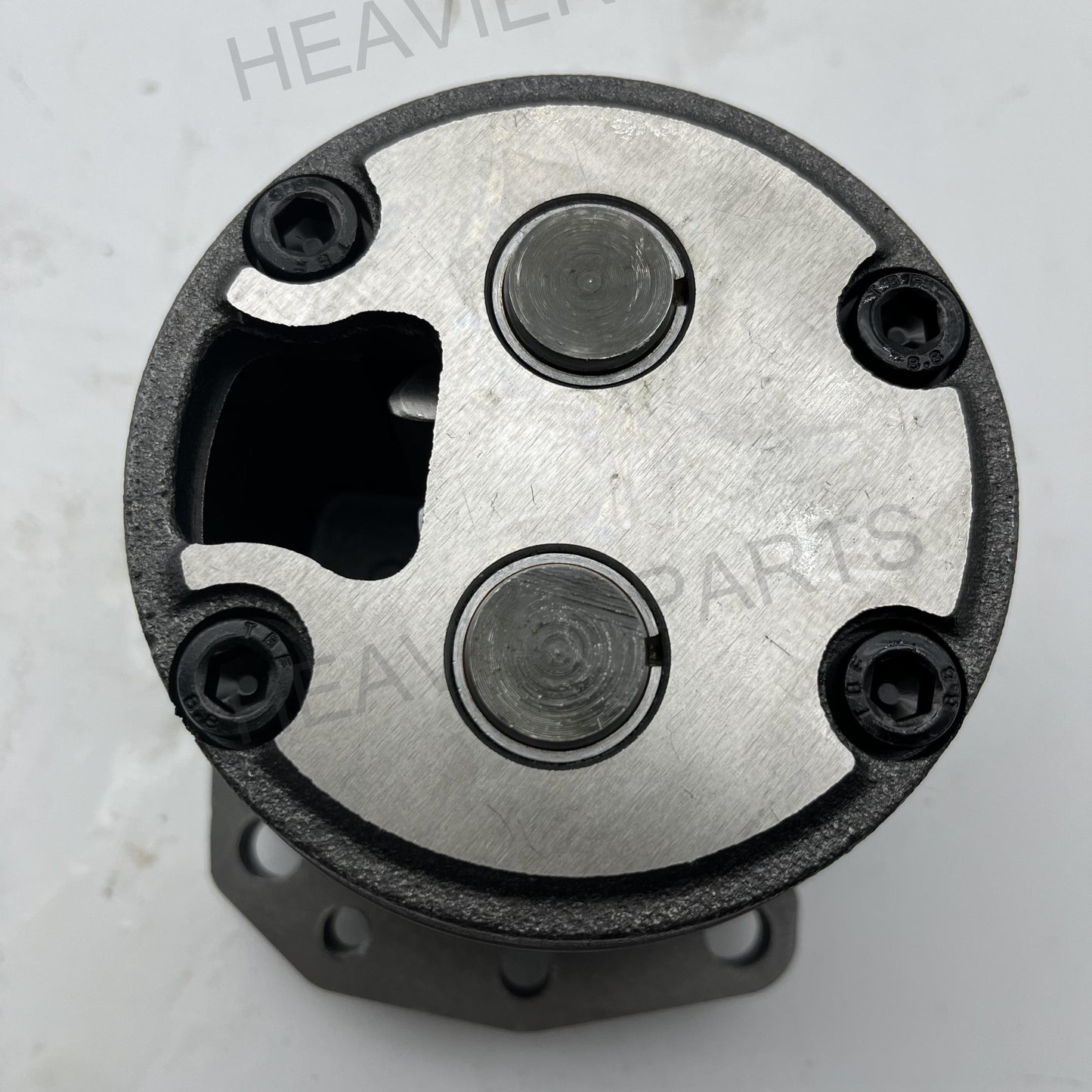 4003950 Cummins LUBE OIL PUMP