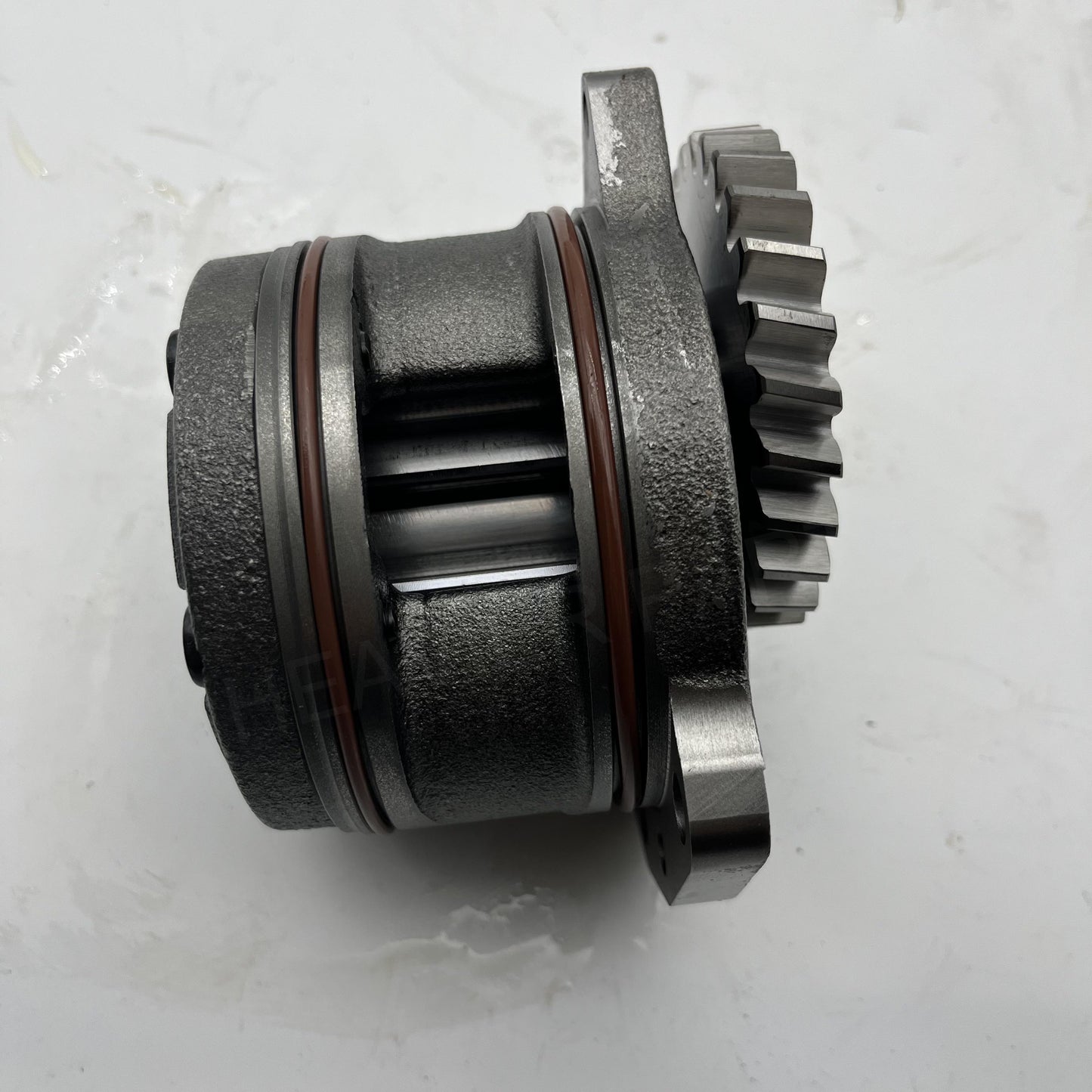 4003950 Cummins LUBE OIL PUMP