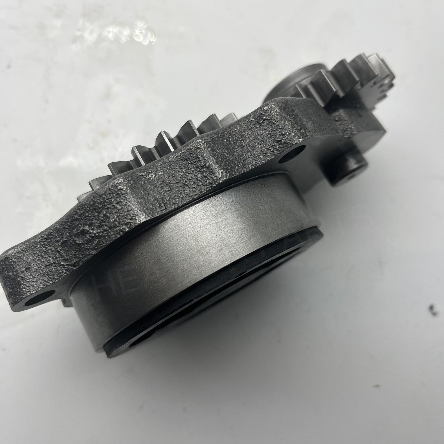 4897480 Cummins PUMP,LUBRICATING OIL