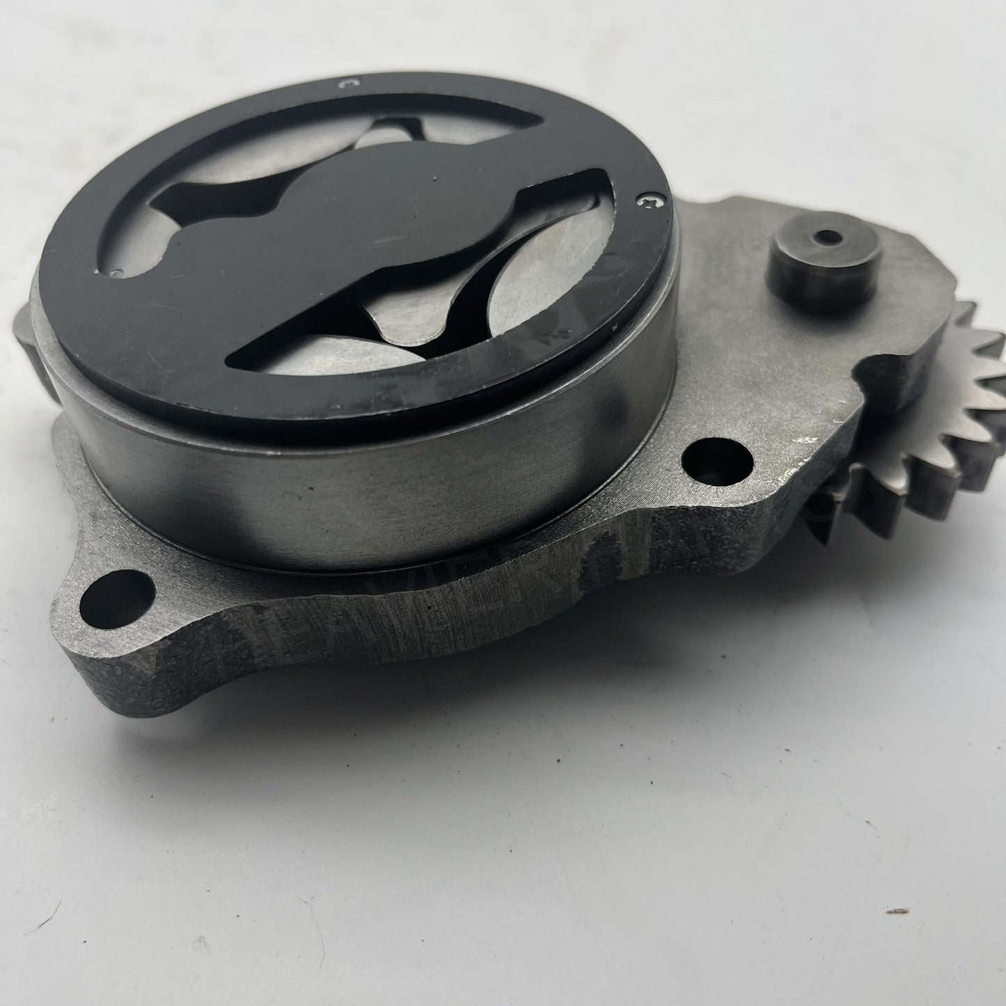 4897480 Cummins PUMP,LUBRICATING OIL