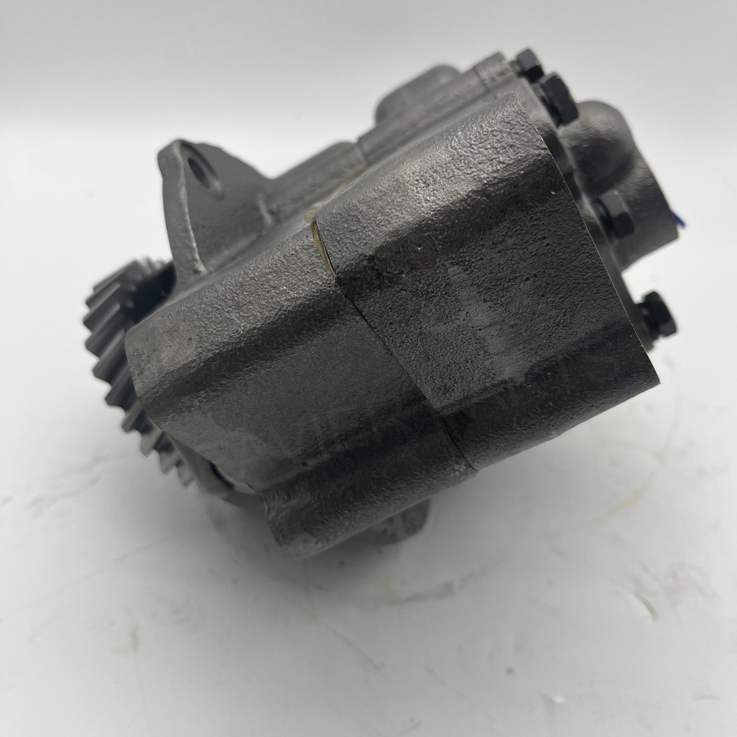 6620511021 Komatsu LUBE OIL PUMP