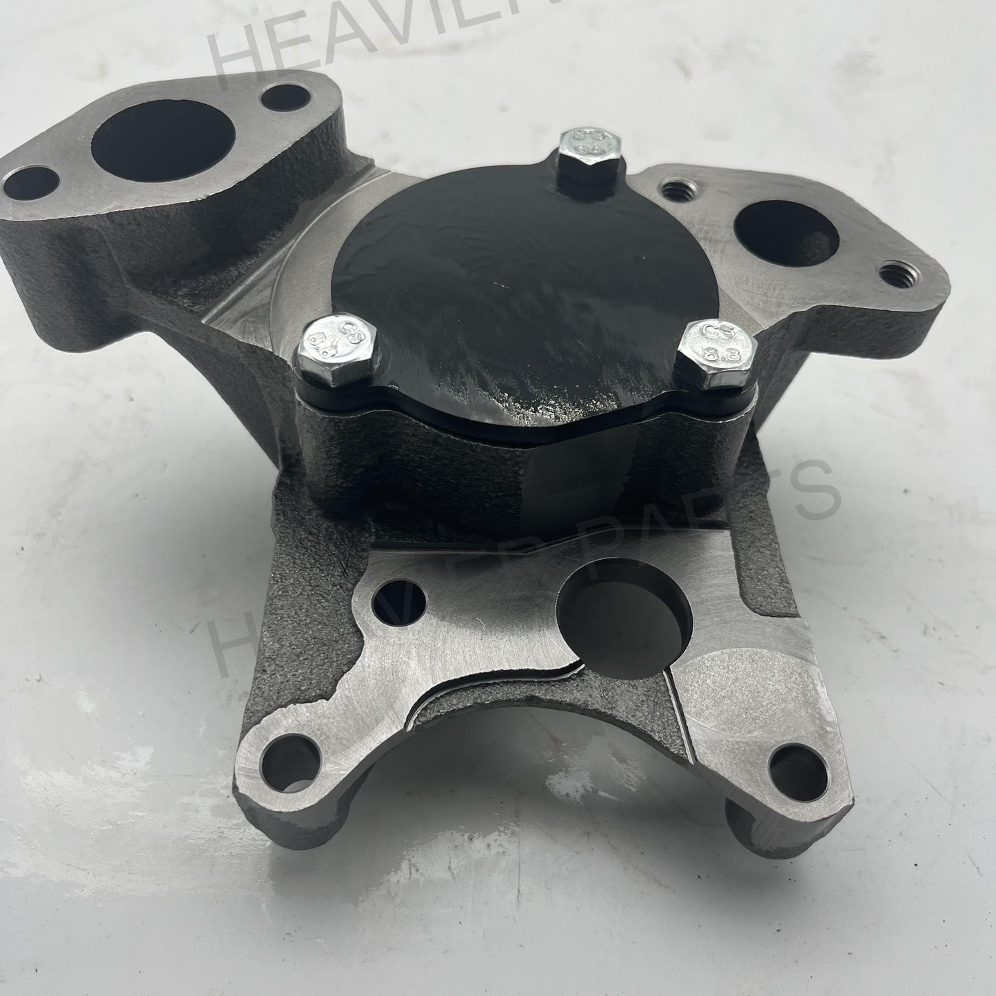 6I0253 Caterpillar PUMP AS-ENGINE OIL