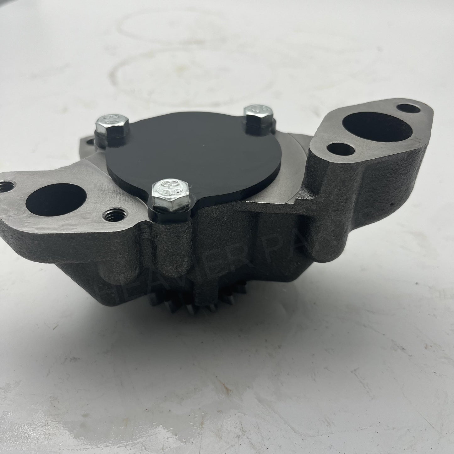 6I0253 Caterpillar PUMP AS-ENGINE OIL