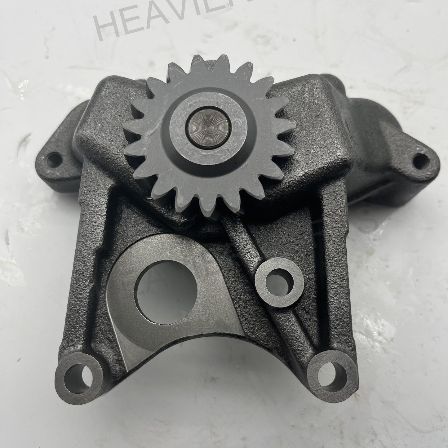 6I0253 Caterpillar PUMP AS-ENGINE OIL