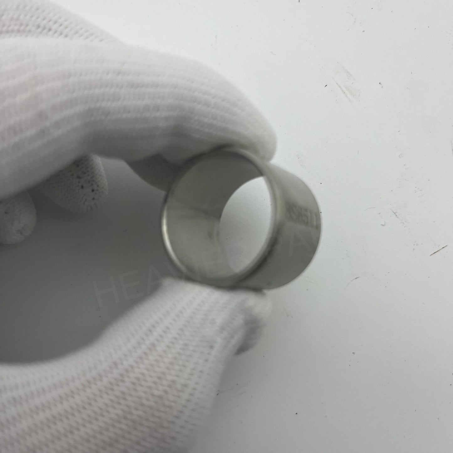 8S6511 Caterpillar BUSHING, LUBE OIL PUMP