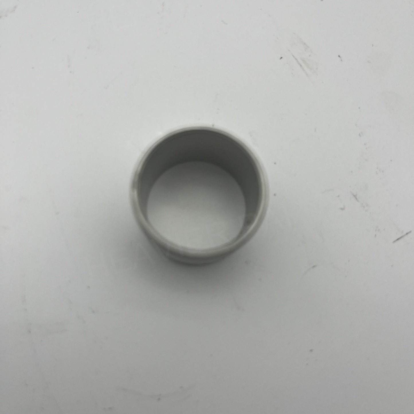 8S6511 Caterpillar BUSHING, LUBE OIL PUMP