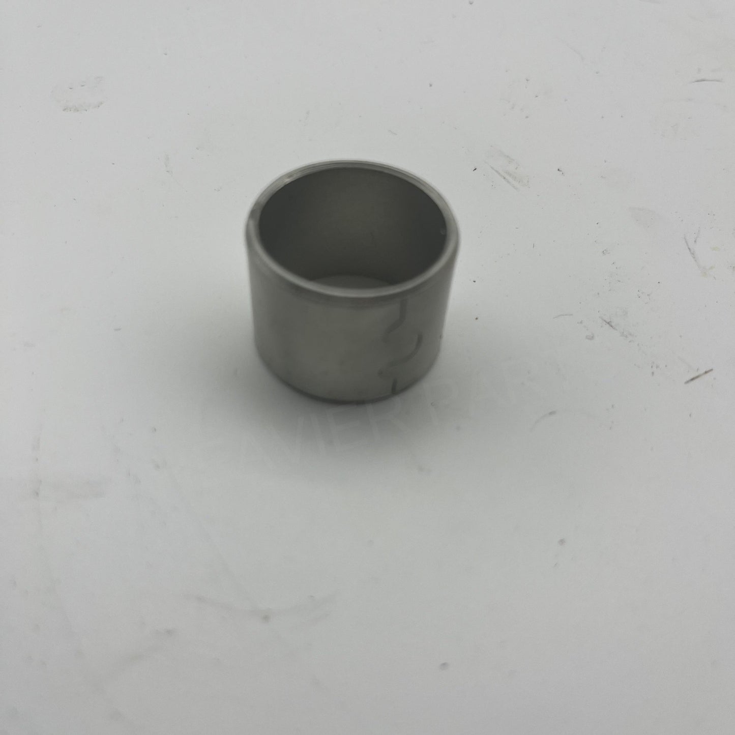 8S6511 Caterpillar BUSHING, LUBE OIL PUMP