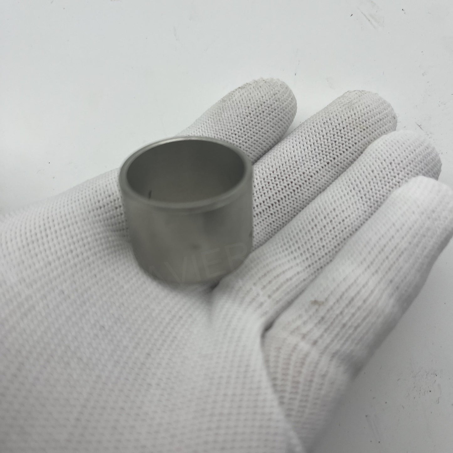 8S6511 Caterpillar BUSHING, LUBE OIL PUMP